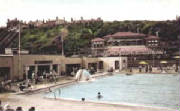 swimmingpool1948.jpg